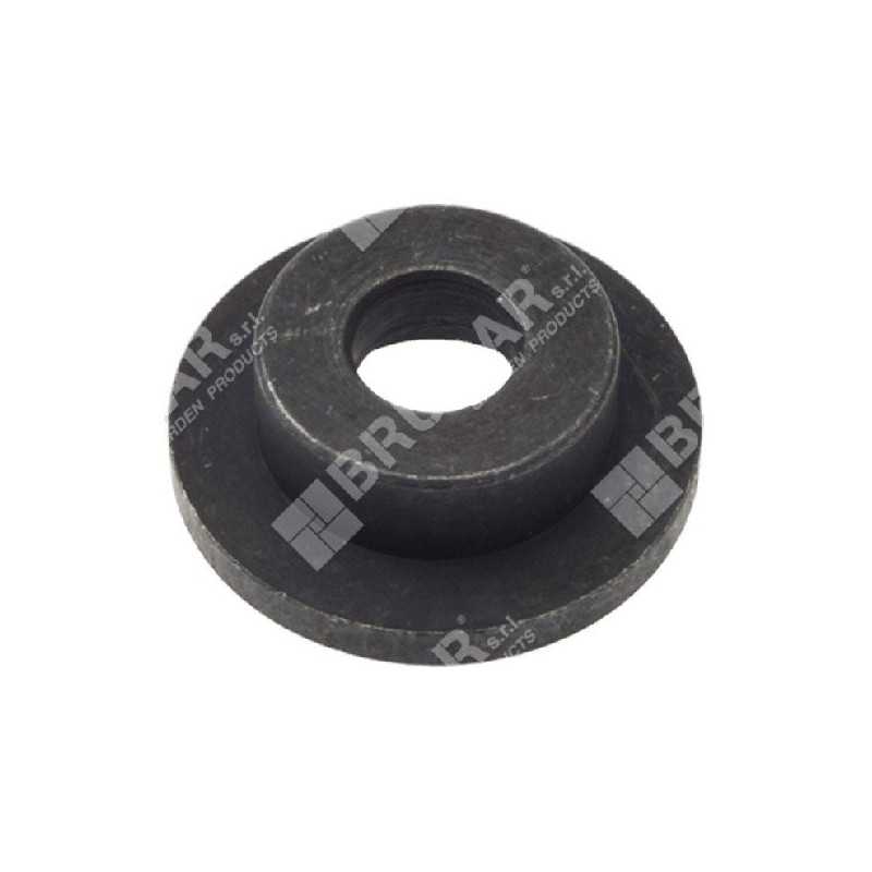 Wheel bush for MAORI COMPATIBLE tractors - 026976