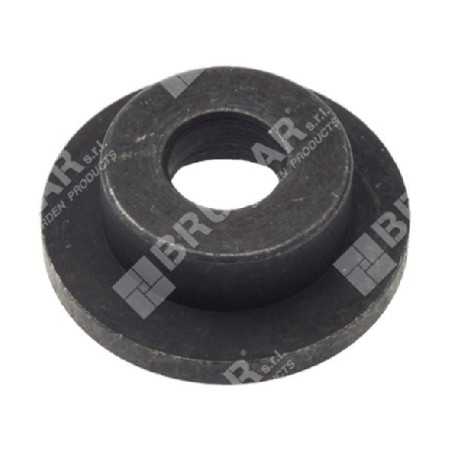 Wheel bush for MAORI COMPATIBLE tractors - 026976 | NewgardenParts.com