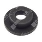 Silentbloc de roue pour tracteurs COMPATIBLES MAORI - 026976