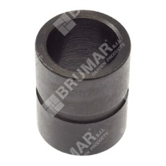 Douille de centrage pour tracteurs COMPATIBLES MAORI - 026974 | NewgardenParts.com