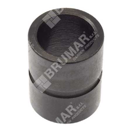 Centering bush for MAORI COMPATIBLE tractors - 026974 | NewgardenParts.com