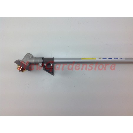 Asta completa decespugliatore con attacco da Ø 52 mm 270800 UNIVERSALE | NewgardenParts.com