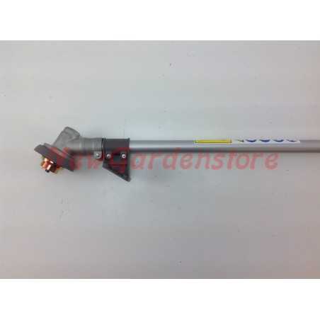 Komplette Freischneiderwelle mit Ø 52 mm Kupplung 270800 UNIVERSAL | NewgardenParts.com