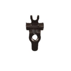 BILANCIERE 505520127 ORIGINALE HUSQVARNA | NewgardenParts.com