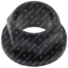 Hexagonal steering bush for MAORI COMPATIBLE tractors - 026692 | NewgardenParts.com