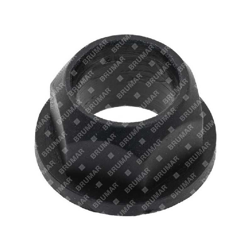 Casquillo de dirección hexagonal para tractores COMPATIBLES MAORI - 026692