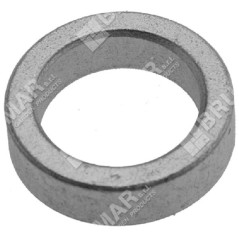 Bush for MAORI COMPATIBLE tractors - 026416 | NewgardenParts.com