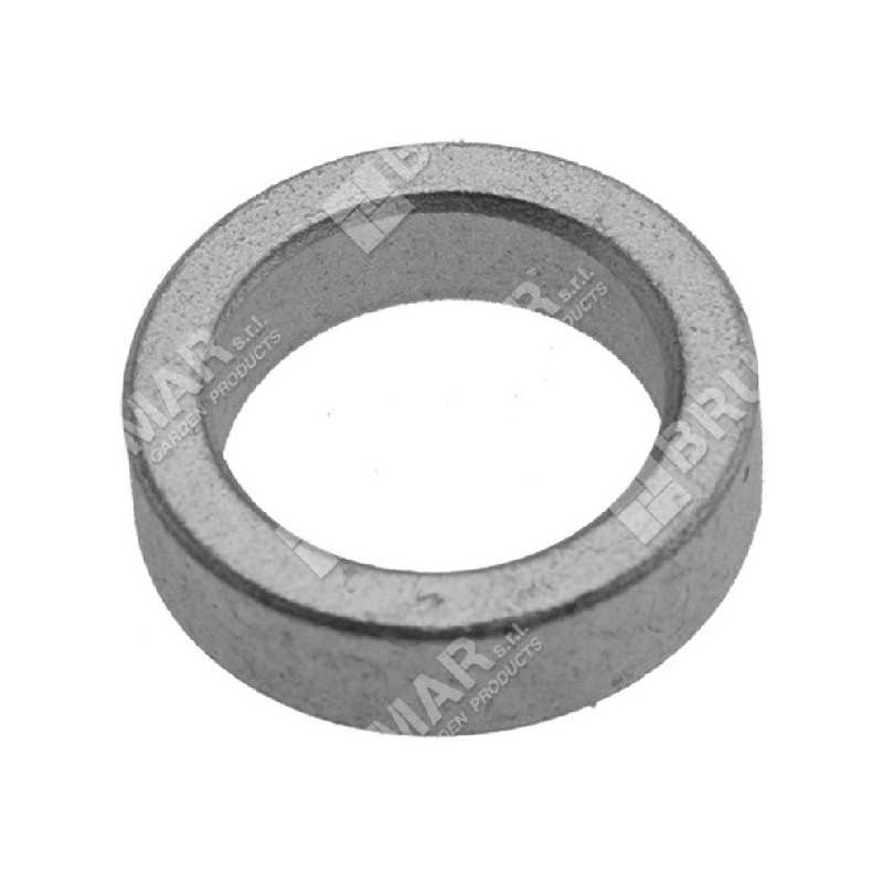 Bush for MAORI COMPATIBLE tractors - 026416