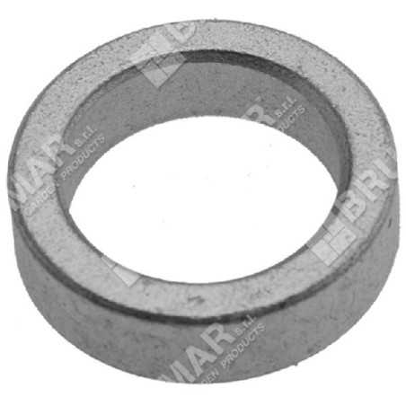 Bush for MAORI COMPATIBLE tractors - 026416 | NewgardenParts.com