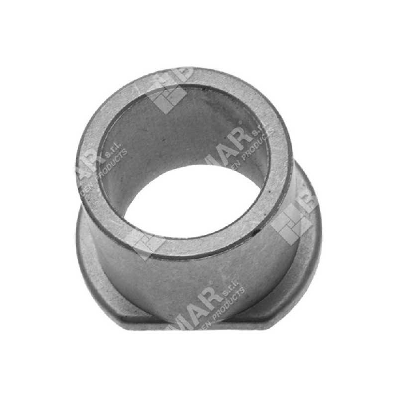 Casquillo caja cortadora para quitanieves COMPATIBLE MAORI - 024738