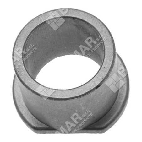 Casquillo caja cortadora para quitanieves COMPATIBLE MAORI - 024738 | NewgardenParts.com