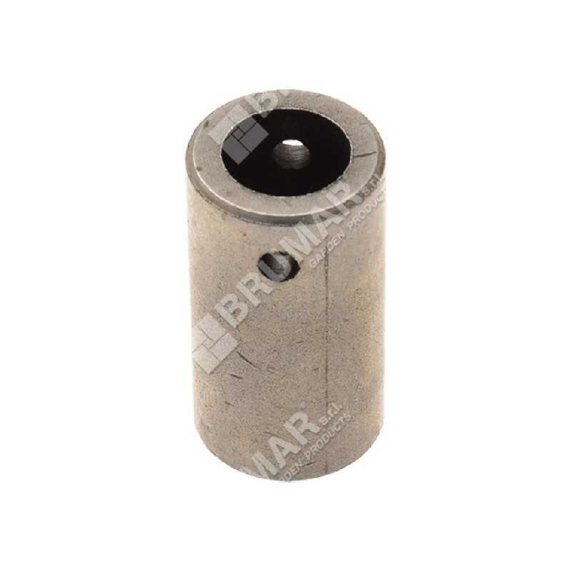 Lower wheel hub bush for COMPATIBLE tractors - 024650
