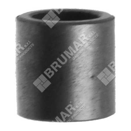 Cable bush for MAORI COMPATIBLE snow blower - 024637 | NewgardenParts.com
