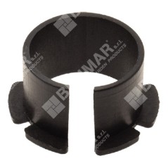 Lower wheel hub bush for COMPATIBLE tractors - 024589 | NewgardenParts.com