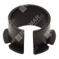 Lower wheel hub bush for COMPATIBLE tractors - 024589