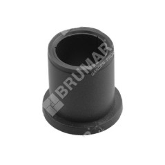Flangia per trattorini MTD COMPATIBILE - 021225 | NewgardenParts.com