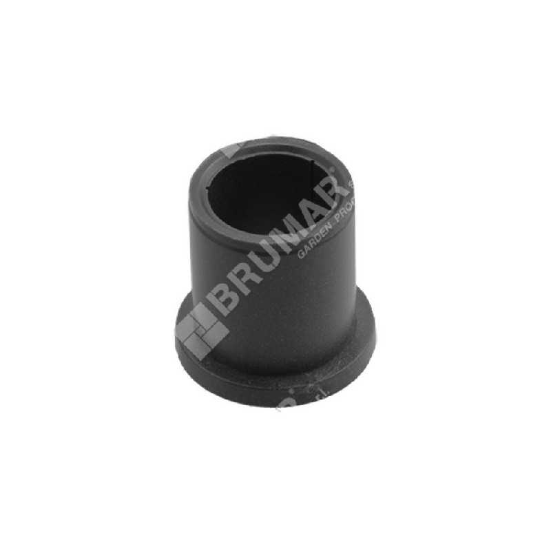 Flange for MTD tractors COMPATIBLE - 021225