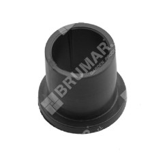 Flansch für MTD-Traktoren KOMPATIBEL - 021220