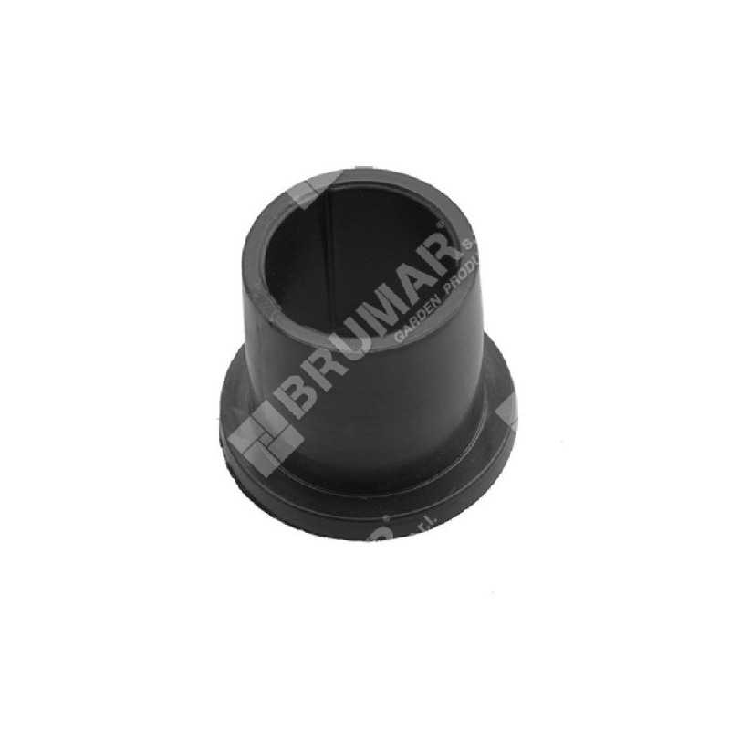 Flansch für MTD-Traktoren KOMPATIBEL - 021220