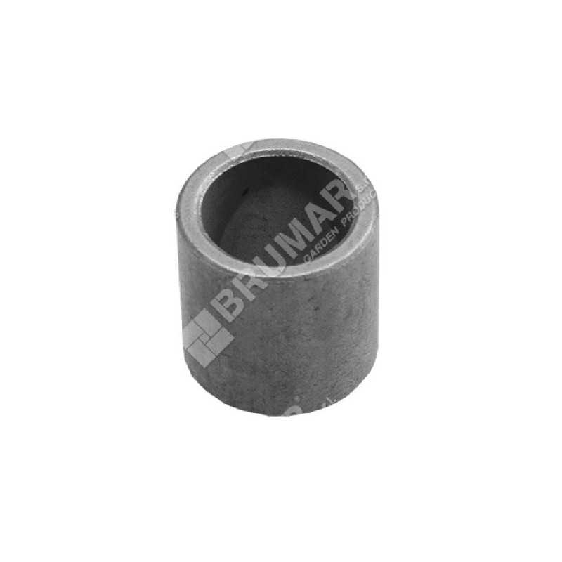 Espaciador para tractores MTD COMPATIBLE - 021211