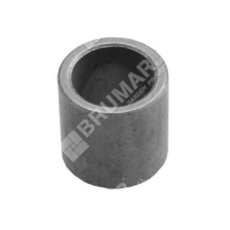 Spacer for COMPATIBLE MTD tractors - 021211 | NewgardenParts.com