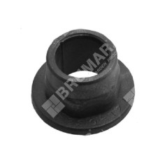 Brida cortacésped COMPATIBLE MTD - 021206 | NewgardenParts.com