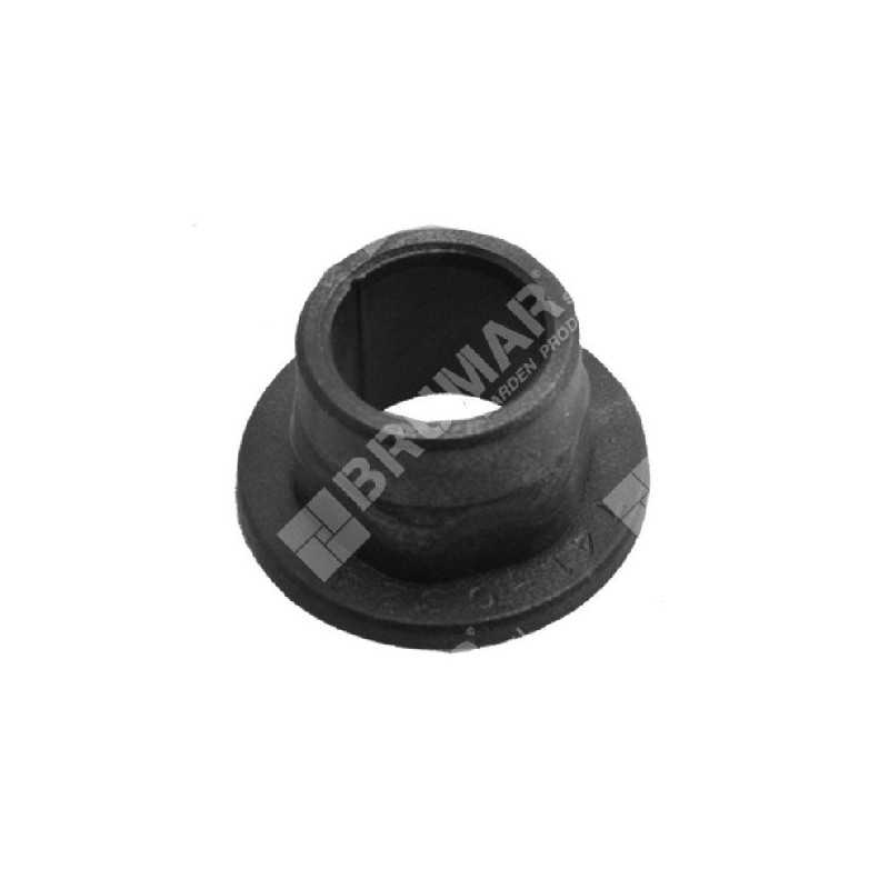 Bride de tondeuse à gazon COMPATIBLE MTD - 021206