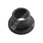 Brida cortacésped COMPATIBLE MTD - 021206