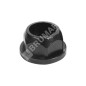 Nylon bush for MTD tractors COMPATIBLE - 021203