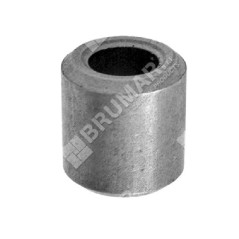 Metallbuchse zur Vibrationsdämpfung für GREEN LINE COMPATIBLE Multitool – 016879 | NewgardenParts.com