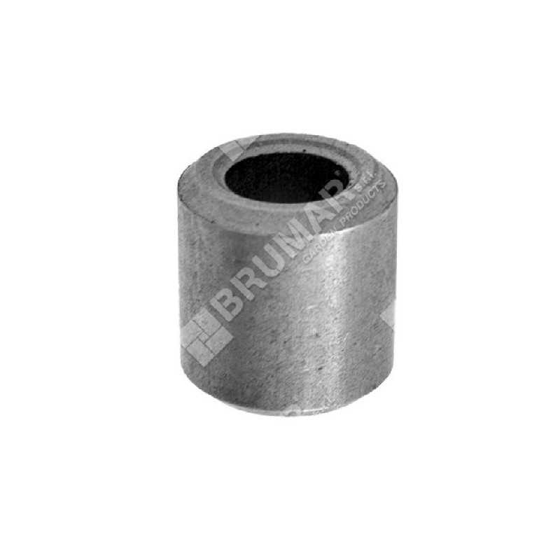 Metallbuchse zur Vibrationsdämpfung für GREEN LINE COMPATIBLE Multitool – 016879