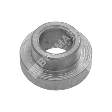 Casquillo centrador mango delantero para cortasetos COMPATIBLE GREEN LINE - 015985 | NewgardenParts.com