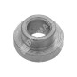 Douille de centrage de poignée avant pour taille-haie COMPATIBLE GREEN LINE - 015985