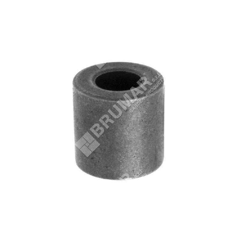 Metal bush for anti-vibration for GREEN LINE COMPATIBLE brushcutters - 015950 Metal bush for anti-vibration for GREEN LINE COMPATIBLE brushcutters - 015950