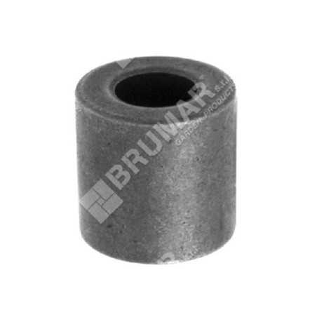 Metallbuchse zur Vibrationsdämpfung für GREEN LINE COMPATIBLE Freischneider – 015950 | NewgardenParts.com