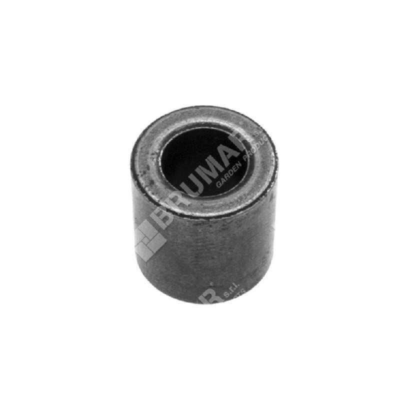 Douille métallique anti-vibration pour débroussailleuses COMPATIBLES GREEN LINE - 014851 Douille métallique anti-vibration pour débroussailleuses COMPATIBLES GREEN LINE - 014851