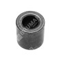 Metal bush for anti-vibration for GREEN LINE COMPATIBLE brushcutters - 014851