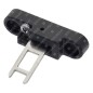 Exhaust conveyor safety key GTS 1300G COMPATIBLE - 047224