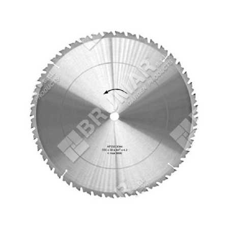 Lame circulaire diamètre 315 mm pour scies à table COMPATIBLE - 009066 | NewgardenParts.com