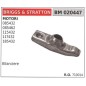 Bilanciere BRIGGS&STRATTON motore 4 tempi 085432 085462 115432 020447