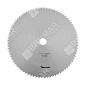 Circular blade diameter 550 mm for table saws COMPATIBLE - 001165