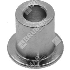 PL AG 500 Anti-Vibrations-Abstandhalter – TLE 48 KOMPATIBEL – 028626 | NewgardenParts.com