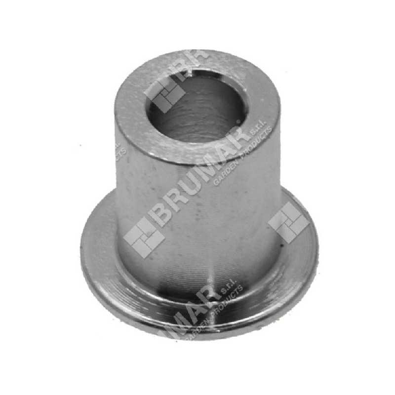Entretoise anti-vibratoire PL AG 500 - COMPATIBLE TLE 48 - 028626