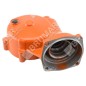 Gear casing c.p. PL AG 500 - TLE 48 COMPATIBLE - 028586