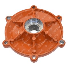 Getriebedeckel PL AG 500 - TLE 48 KOMPATIBEL - 028571 | NewgardenParts.com
