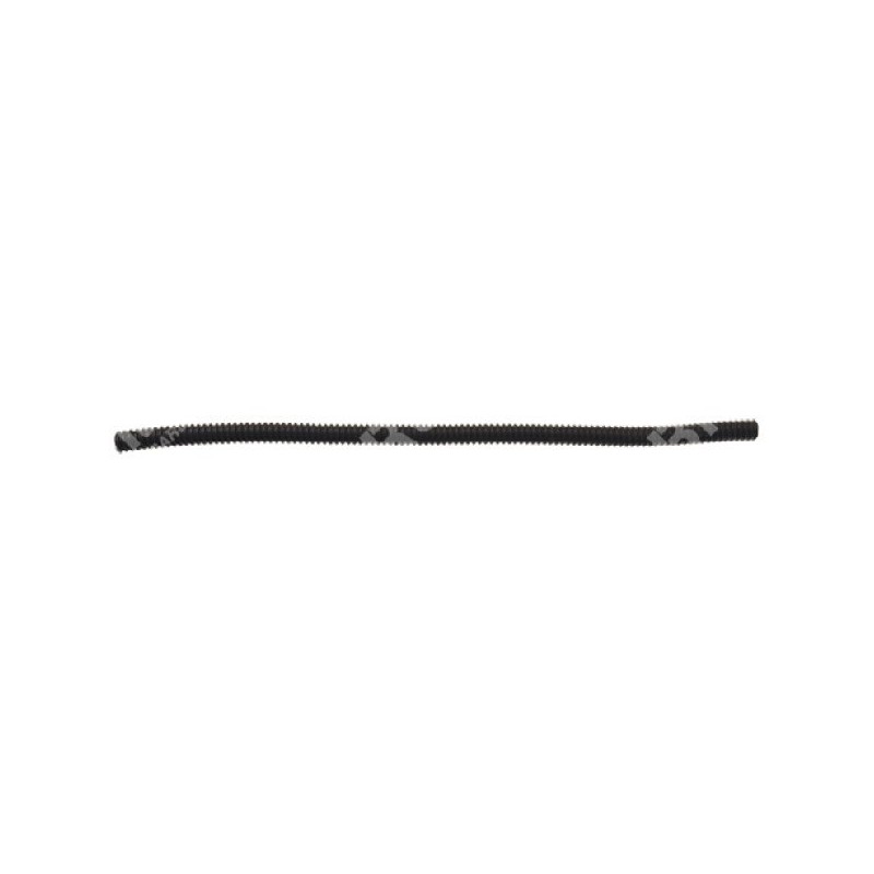 Tubo protector de cables para mototaladro COMPATIBLE KAAZ AG 500 - 028516