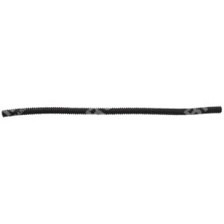 Gaine de protection de câble pour perceuse à moteur COMPATIBLE KAAZ AG 500 - 028516 | NewgardenParts.com
