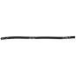 Tubo protector de cables para mototaladro COMPATIBLE KAAZ AG 500 - 028516