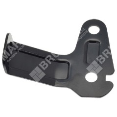 Staffa supporto acceleratore PL AG 500 - TLE 48 COMPATIBILE - 028292 | NewgardenParts.com