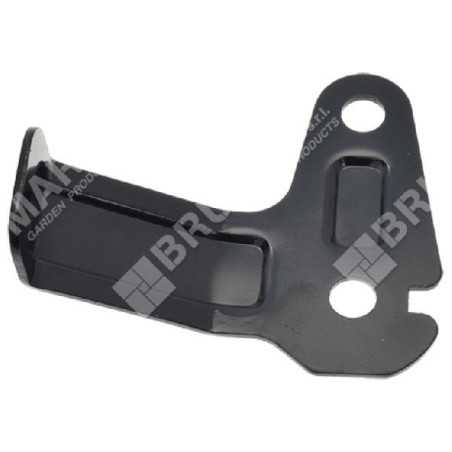 PL AG 500 Beschleunigerhalterung – TLE 48 KOMPATIBEL – 028292 | NewgardenParts.com